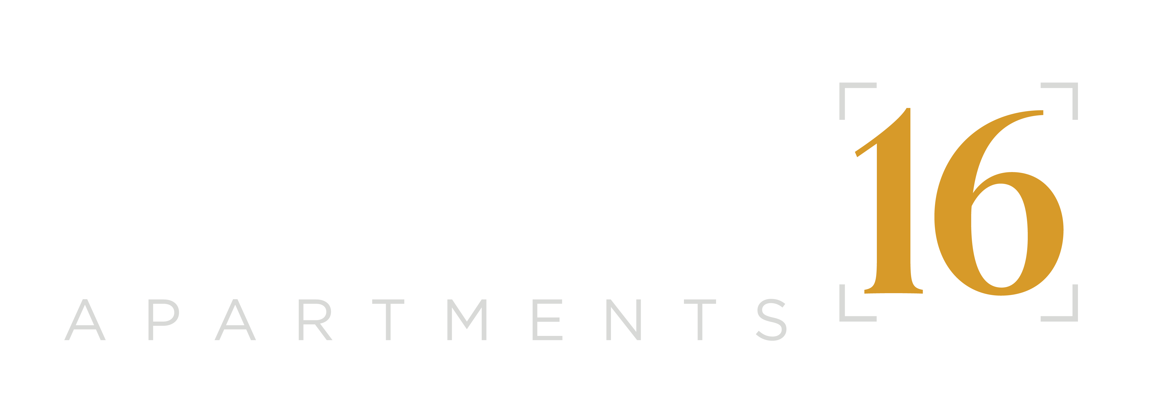 Outlook 16 logo